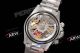 super clone rolex skeleton daytona ice blue 4130 watch (7)_th.jpg